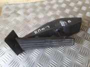 Gaspedal BMW 7 (E65, E66, E67) 730 Ld 25916010 3542677264502