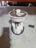 Kraftstofftankpumpe FORD FIESTA VII 1.0 EcoBoost 8V519H307CA
