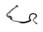 Klimaleitung RENAULT GRAND SCÉNIC IV (R9_) 1.6 dCi 160 924904502R