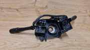 LENKSTOCKSCHALTER KOMBISCHALTER HONDA PRELUDE III (BA) 2.0 i EX 16V M13216