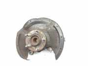 Achsschenkel (ABS) rechts vorne Honda Civic VIII Stufenheck (FD, FA)