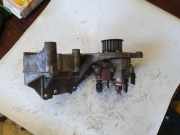 Kraftstoffpumpe Mazda 5 (CR1) RF7J1380B