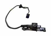 Heckklappe Rückfahrkamera KIA SOUL III (SK3) E-SOUL 95760B2050