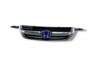Vorderer oberer Gitter HONDA CR-V II (RD_) 2.0 (RD4)