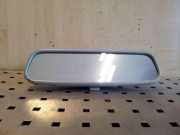 Innenspiegel AUDI A5 Sportback (8TA) 2.0 TDI 8T0857511AF