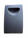 Handschuhfach CHEVROLET CAPTIVA (C100, C140) 2.0 D 96630084