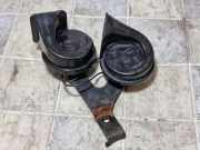 Hupe PEUGEOT 5008 1.6 HDi 6033FB1717 CH2143