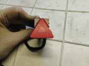 Schalter für Warnblinker VW Touran (1T1, 1T2) 1T0953509