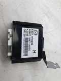 Scheinwerfer-Steuergerät MAZDA CX-7 (ER) 2.3 MZR DISI Turbo K0216