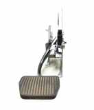 Bremspedal VOLVO XC90 I D5 AWD