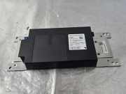 Bluetooth Steuergerät BMW 6 Gran Coupe (F06) 640 d xDrive 0000448320
