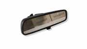 Innenspiegel HONDA CIVIC VI Hatchback (EJ, EK) 1.6 i (EK1) 0110110
