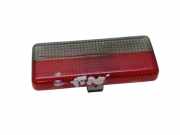 Innenleuchte Peugeot 407 Coupe () W5W