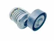 Gurtstraffer Seat Ibiza IV ST (6J) 038903315AH