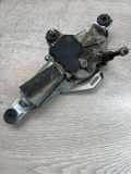 Heckscheibenwischermotor TOYOTA RAV 4 II (_A2_) 2.0 4WD (ACA21, ACA20) 8513042040