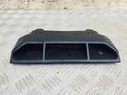 Rear Air Vent Grill MERCEDES-BENZ S Coupe (C140) SEC/CL 500 (140.070) 1408310246
