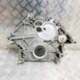 Vordere Motorabdeckung BMW 5 (F10) 550 i xDrive 7553364