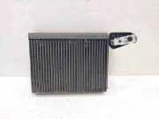 A/C Matrix Heater MERCEDES-BENZ R (W251, V251) R 320 CDI 4-matic (251.022, 251.122) F668843RE A1648300084
