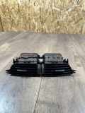 Mittelkonsolenschacht MERCEDES-BENZ C (W205) C 220 BlueTEC / d (205.004) 186211 A2048308454