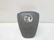 Lenkrad Airbag OPEL ZAFIRA TOURER C (P12) 2.0 CDTi 13299779