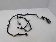 Türverkabelung hinten rechts RENAULT CLIO V (B7_) 1.3 TCe 130 (B7MF) 241269297R