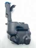 Fensterwaschtank MERCEDES-BENZ E Cabrio (A207) E 350 CDI A204869