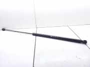 Gasfeder für Motorhaube Mercedes-Benz E-Klasse (W211) A2118800029