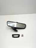 Innenspiegel MERCEDES-BENZ SL (R107) 380 SL (107.045) A1158100317