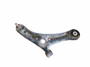 Querlenkerabstützung Ford EcoSport () GN153042
