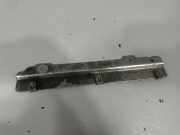 Anderes Undercover Panel BMW 5 (G30) 530 e iPerformance 7375871