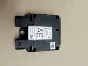 Steuergerät Airbag Ford Transit Tourneo Bus (FBE6) 6C1T14B056AE