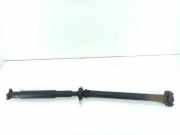 Kardanwelle BMW 3 Cabrio (E93) 320 d 7527339