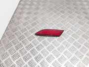 Rückstrahler Ford Focus III Turnier (DYB) BM51515C0AD