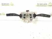 Lenkstockschalter SUBARU LEGACY V (BM) 2.0 i AWD