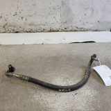 Klimaleitung CITROËN C4 Picasso I (UD_) 2.0 HDi 138