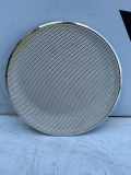 Lautsprecherabdeckung MERCEDES-BENZ A (W169) A 150 (169.031, 169.331) A1696950095