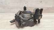 Drosselklappe MAZDA 3 (BK) 1.6 1362002731