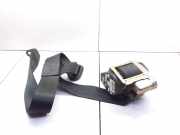 Nebelscheinwerfer rechts vorne Audi A6 (4B, C5) 4B0857706A