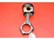 Kolben Subaru Legacy V Station Wagon (BM/BR)