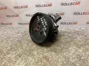 Servolenkungspumpe MERCEDES-BENZ E (W212) E 250 CDI / BlueTEC (212.003, 212.004) 91208