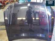 Motorhaube Mercedes-Benz E-Klasse (W211) A2118800157