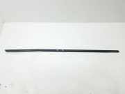 Türverkleidung rechts vorne Peugeot 508 I () 9686175780