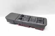 Schalter für Fensterheber links hinten Volvo S40 I (644) 3083060528