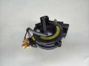 LENKWINKELSENSOR AIRBAGSCHLEIFRING WICKELFEDER VOLVO V70 III (BW) 2.4 D ANP80H057B