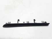 Verkleidung Armaturenbrett links Renault Megane IV Schrägheck (B9A) 684125999R