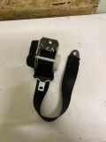 Sicherheitsgurt hinten links CITROËN C5 III (RD_) 1.6 HDi 115 33047492
