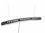 Frischluftgrill MAZDA 323 F V (BA) 1.5 16V BC1D60791LH