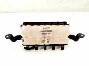 Armaturenbrett Airbag NISSAN X-TRAIL (T32_) 1.6 dCi ALL MODE 4x4-i (NT32) 130315-SA MTDF02201934