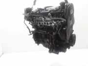 Basismotor VOLVO XC90 I D5 AWD D5244T4