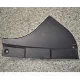 Other Dashboard Parts BMW 5 Touring (E39) 530 d 8193844